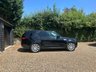 USED 2018 18 LAND ROVER DISCOVERY 3.0 TD V6 HSE Luxury SUV 5dr Diesel Auto 4WD Euro 6 (s/s) (258 ps) 