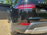 USED 2018 18 LAND ROVER DISCOVERY 3.0 TD V6 HSE Luxury SUV 5dr Diesel Auto 4WD Euro 6 (s/s) (258 ps) 