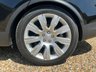 USED 2018 18 LAND ROVER DISCOVERY 3.0 TD V6 HSE Luxury SUV 5dr Diesel Auto 4WD Euro 6 (s/s) (258 ps) 