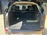 USED 2018 18 LAND ROVER DISCOVERY 3.0 TD V6 HSE Luxury SUV 5dr Diesel Auto 4WD Euro 6 (s/s) (258 ps) 