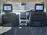 USED 2018 18 LAND ROVER DISCOVERY 3.0 TD V6 HSE Luxury SUV 5dr Diesel Auto 4WD Euro 6 (s/s) (258 ps) 