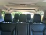 USED 2018 18 LAND ROVER DISCOVERY 3.0 TD V6 HSE Luxury SUV 5dr Diesel Auto 4WD Euro 6 (s/s) (258 ps) 