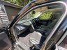 USED 2018 18 LAND ROVER DISCOVERY 3.0 TD V6 HSE Luxury SUV 5dr Diesel Auto 4WD Euro 6 (s/s) (258 ps) 