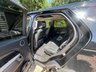 USED 2018 18 LAND ROVER DISCOVERY 3.0 TD V6 HSE Luxury SUV 5dr Diesel Auto 4WD Euro 6 (s/s) (258 ps) 