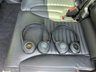 USED 2018 18 LAND ROVER DISCOVERY 3.0 TD V6 HSE Luxury SUV 5dr Diesel Auto 4WD Euro 6 (s/s) (258 ps) 