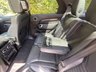 USED 2018 18 LAND ROVER DISCOVERY 3.0 TD V6 HSE Luxury SUV 5dr Diesel Auto 4WD Euro 6 (s/s) (258 ps) 