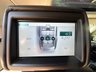 USED 2018 18 LAND ROVER DISCOVERY 3.0 TD V6 HSE Luxury SUV 5dr Diesel Auto 4WD Euro 6 (s/s) (258 ps) 