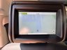 USED 2018 18 LAND ROVER DISCOVERY 3.0 TD V6 HSE Luxury SUV 5dr Diesel Auto 4WD Euro 6 (s/s) (258 ps) 