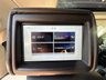 USED 2018 18 LAND ROVER DISCOVERY 3.0 TD V6 HSE Luxury SUV 5dr Diesel Auto 4WD Euro 6 (s/s) (258 ps) 