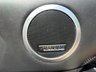 USED 2018 18 LAND ROVER DISCOVERY 3.0 TD V6 HSE Luxury SUV 5dr Diesel Auto 4WD Euro 6 (s/s) (258 ps) 