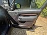 USED 2018 18 LAND ROVER DISCOVERY 3.0 TD V6 HSE Luxury SUV 5dr Diesel Auto 4WD Euro 6 (s/s) (258 ps) 