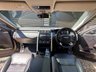 USED 2018 18 LAND ROVER DISCOVERY 3.0 TD V6 HSE Luxury SUV 5dr Diesel Auto 4WD Euro 6 (s/s) (258 ps) 