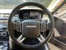 USED 2018 18 LAND ROVER DISCOVERY 3.0 TD V6 HSE Luxury SUV 5dr Diesel Auto 4WD Euro 6 (s/s) (258 ps) 