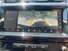 USED 2018 18 LAND ROVER DISCOVERY 3.0 TD V6 HSE Luxury SUV 5dr Diesel Auto 4WD Euro 6 (s/s) (258 ps) 