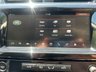 USED 2018 18 LAND ROVER DISCOVERY 3.0 TD V6 HSE Luxury SUV 5dr Diesel Auto 4WD Euro 6 (s/s) (258 ps) 