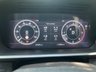 USED 2018 18 LAND ROVER DISCOVERY 3.0 TD V6 HSE Luxury SUV 5dr Diesel Auto 4WD Euro 6 (s/s) (258 ps) 