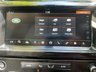 USED 2018 18 LAND ROVER DISCOVERY 3.0 TD V6 HSE Luxury SUV 5dr Diesel Auto 4WD Euro 6 (s/s) (258 ps) 