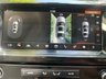 USED 2018 18 LAND ROVER DISCOVERY 3.0 TD V6 HSE Luxury SUV 5dr Diesel Auto 4WD Euro 6 (s/s) (258 ps) 