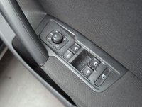 USED 2019 19 Volkswagen Tiguan 1.5 TSI Evo Match Suv 5dr Petrol Manual Euro 6 (s/S) (150 Ps) Lane Assist+parking Sensors