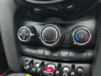 USED 2017 17 MINI Convertible 1.5 Cooper Convertible 2dr Petrol Auto Euro 6 (s/S) (136 Ps) Bluetooth+rear View Camera
