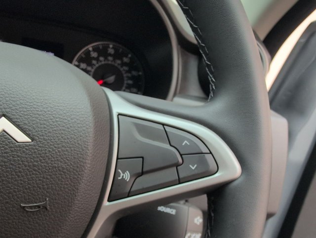 USED 2024 74 Dacia Duster 1.3 Tce Expression Suv 5dr Petrol Manual Euro 6 (s/S) (130 Ps) Cruise Control+rear View Camera
