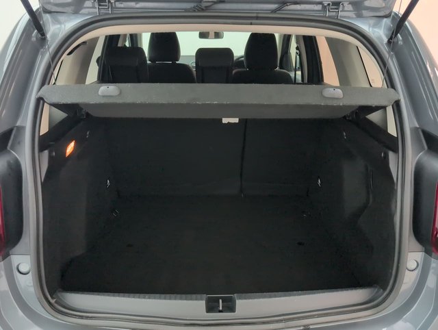 USED 2024 74 Dacia Duster 1.3 Tce Expression Suv 5dr Petrol Manual Euro 6 (s/S) (130 Ps) Cruise Control+rear View Camera