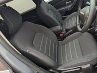 USED 2024 74 Dacia Duster 1.3 Tce Expression Suv 5dr Petrol Manual Euro 6 (s/S) (130 Ps) Cruise Control+rear View Camera