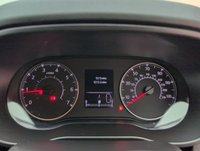 USED 2024 74 Dacia Duster 1.3 Tce Expression Suv 5dr Petrol Manual Euro 6 (s/S) (130 Ps) Cruise Control+rear View Camera