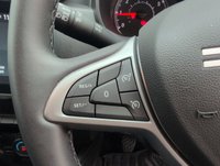 USED 2024 74 Dacia Duster 1.3 Tce Expression Suv 5dr Petrol Manual Euro 6 (s/S) (130 Ps) Cruise Control+rear View Camera