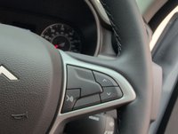 USED 2024 74 Dacia Duster 1.3 Tce Expression Suv 5dr Petrol Manual Euro 6 (s/S) (130 Ps) Cruise Control+rear View Camera