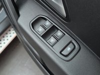 USED 2024 74 Dacia Duster 1.3 Tce Expression Suv 5dr Petrol Manual Euro 6 (s/S) (130 Ps) Cruise Control+rear View Camera