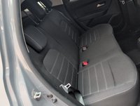 USED 2024 74 Dacia Duster 1.3 Tce Expression Suv 5dr Petrol Manual Euro 6 (s/S) (130 Ps) Cruise Control+rear View Camera