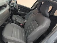 USED 2024 74 Dacia Duster 1.3 Tce Expression Suv 5dr Petrol Manual Euro 6 (s/S) (130 Ps) Cruise Control+rear View Camera