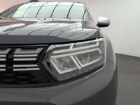 USED 2024 74 Dacia Duster 1.3 Tce Expression Suv 5dr Petrol Manual Euro 6 (s/S) (130 Ps) Cruise Control+rear View Camera