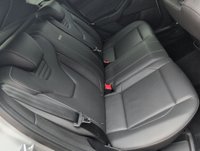 USED 2018 18 Ford Focus 2.0t Ecoboost St-3 Hatchback 5dr Petrol Manual Euro 6 (s/S) (250 Ps) Hill Start Assist+navigation