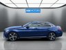 USED 2020 70 MERCEDES-BENZ C-CLASS 2.0 C220d Sport Edition (Premium) Saloon 4dr Diesel G-Tronic+ Euro 6 (s/s) (194 ps) Ambient Lighting SATNAV Apple Car Play Reverse Camera  SATNAV APPLE CAR PLAY