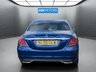 USED 2020 70 MERCEDES-BENZ C-CLASS 2.0 C220d Sport Edition (Premium) Saloon 4dr Diesel G-Tronic+ Euro 6 (s/s) (194 ps) Ambient Lighting SATNAV Apple Car Play Reverse Camera  SATNAV APPLE CAR PLAY