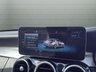 USED 2020 70 MERCEDES-BENZ C-CLASS 2.0 C220d Sport Edition (Premium) Saloon 4dr Diesel G-Tronic+ Euro 6 (s/s) (194 ps) Ambient Lighting SATNAV Apple Car Play Reverse Camera  SATNAV APPLE CAR PLAY