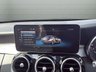 USED 2020 70 MERCEDES-BENZ C-CLASS 2.0 C220d Sport Edition (Premium) Saloon 4dr Diesel G-Tronic+ Euro 6 (s/s) (194 ps) Ambient Lighting SATNAV Apple Car Play Reverse Camera  SATNAV APPLE CAR PLAY