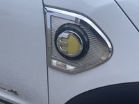 USED 2019 69 MINI COUNTRYMAN 1.5 10kWh Cooper SE Sport SUV 5dr Petrol Plug-in Hybrid Auto ALL4 Euro 6 (s/s) (224 ps) PLUG IN HYBRID + FSH