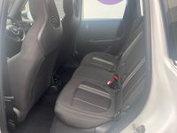 USED 2019 69 MINI COUNTRYMAN 1.5 10kWh Cooper SE Sport SUV 5dr Petrol Plug-in Hybrid Auto ALL4 Euro 6 (s/s) (224 ps) PLUG IN HYBRID + FSH