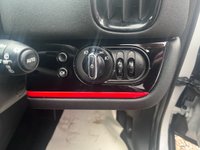 USED 2019 69 MINI COUNTRYMAN 1.5 10kWh Cooper SE Sport SUV 5dr Petrol Plug-in Hybrid Auto ALL4 Euro 6 (s/s) (224 ps) PLUG IN HYBRID + FSH