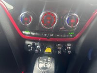 USED 2019 69 MINI COUNTRYMAN 1.5 10kWh Cooper SE Sport SUV 5dr Petrol Plug-in Hybrid Auto ALL4 Euro 6 (s/s) (224 ps) PLUG IN HYBRID + FSH