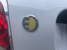 USED 2019 69 MINI COUNTRYMAN 1.5 10kWh Cooper SE Sport SUV 5dr Petrol Plug-in Hybrid Auto ALL4 Euro 6 (s/s) (224 ps) PLUG IN HYBRID + FSH