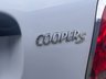 USED 2019 69 MINI COUNTRYMAN 1.5 10kWh Cooper SE Sport SUV 5dr Petrol Plug-in Hybrid Auto ALL4 Euro 6 (s/s) (224 ps) PLUG IN HYBRID + FSH