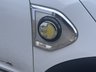 USED 2019 69 MINI COUNTRYMAN 1.5 10kWh Cooper SE Sport SUV 5dr Petrol Plug-in Hybrid Auto ALL4 Euro 6 (s/s) (224 ps) PLUG IN HYBRID + FSH