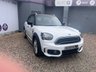 USED 2019 69 MINI COUNTRYMAN 1.5 10kWh Cooper SE Sport SUV 5dr Petrol Plug-in Hybrid Auto ALL4 Euro 6 (s/s) (224 ps) PLUG IN HYBRID + FSH