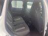 USED 2019 69 MINI COUNTRYMAN 1.5 10kWh Cooper SE Sport SUV 5dr Petrol Plug-in Hybrid Auto ALL4 Euro 6 (s/s) (224 ps) PLUG IN HYBRID + FSH
