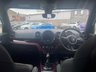 USED 2019 69 MINI COUNTRYMAN 1.5 10kWh Cooper SE Sport SUV 5dr Petrol Plug-in Hybrid Auto ALL4 Euro 6 (s/s) (224 ps) PLUG IN HYBRID + FSH