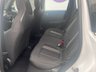 USED 2019 69 MINI COUNTRYMAN 1.5 10kWh Cooper SE Sport SUV 5dr Petrol Plug-in Hybrid Auto ALL4 Euro 6 (s/s) (224 ps) PLUG IN HYBRID + FSH